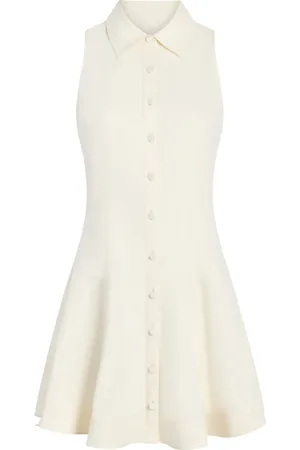Cinq A Sept Poppy dress