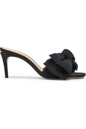 Cinq A Sept 70mm Felicity sandals