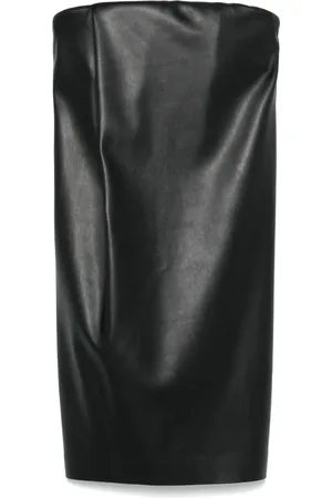 Sportmax Locarmo mini dress