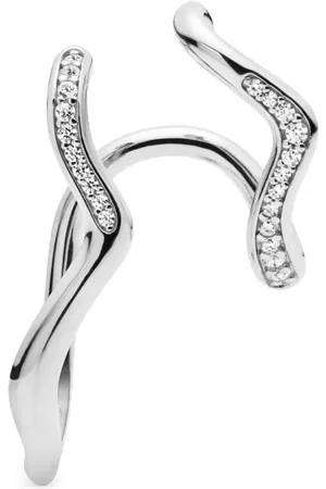 Maria Black Yasmin HP ear cuff