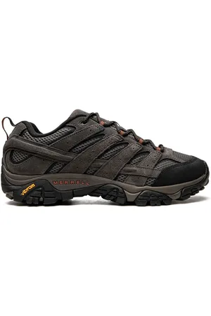 Merrell Moab 2 Vent "Beluga" sneakers