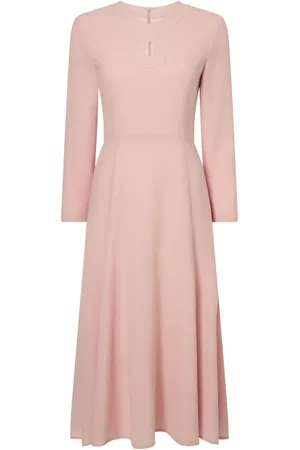 Cubus Vogue dress