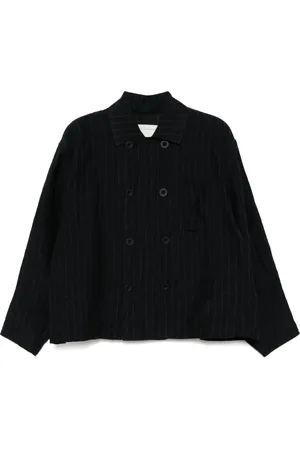 TOOGOOD The Cook jacket