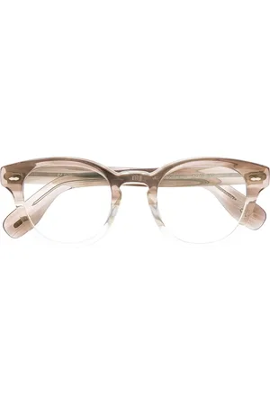 Oliver Peoples Cary Grant glasses