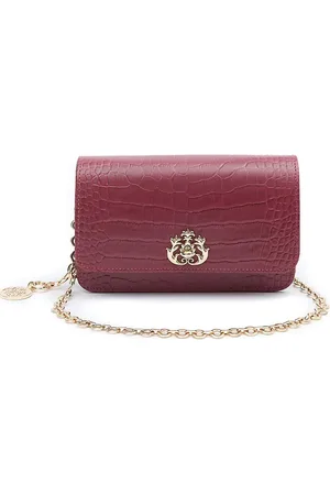 Isla Ibiza Forever crossbody bag