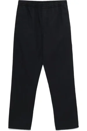 Aspesi Ventura trousers