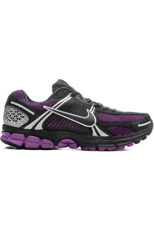 Nike Zoom Vomero 5 " Vivid Purple" sneakers