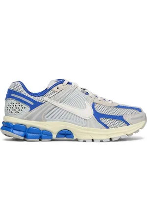 Nike Zoom Vomero 5 "Coconut Milk Game Royal" sneakers