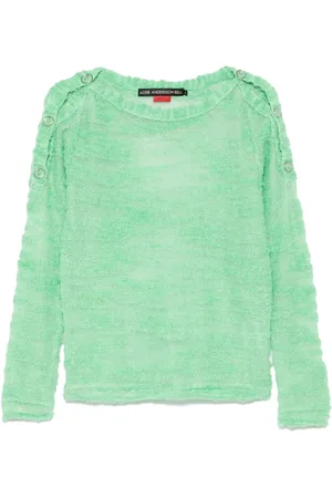 Andersson Bell Fifi sweater