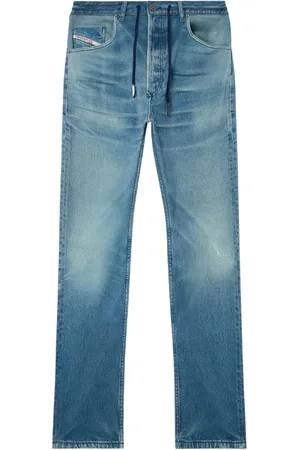 Diesel 2030 D-Krooley jeans