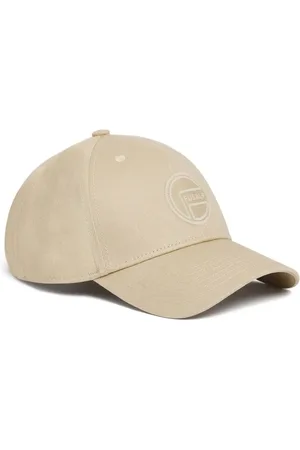 Fusalp Cotton cap