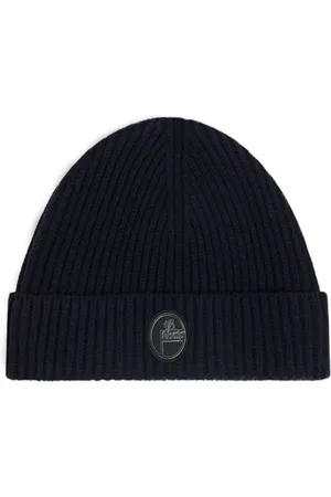 Fusalp Nyx beanie