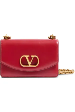 VALENTINO GARAVANI Small Vain shoulder bag