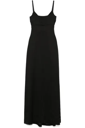 Max Mara Dede maxi dress