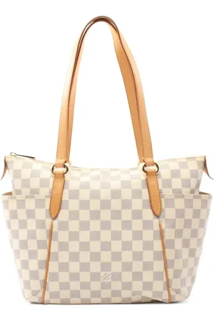 LOUIS VUITTON 2009 Totally PM tote bag