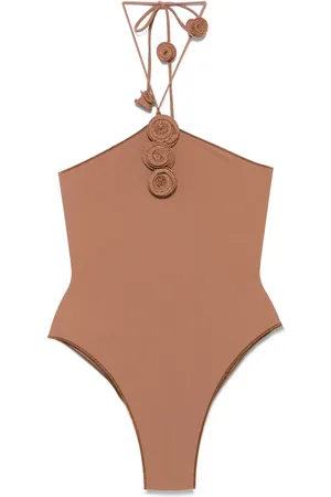 LA REVECHE Karima swimsuit