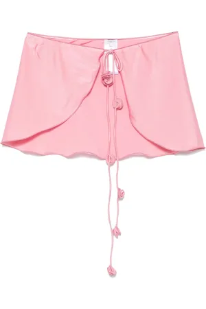 LA REVECHE Bouquet cover-up
