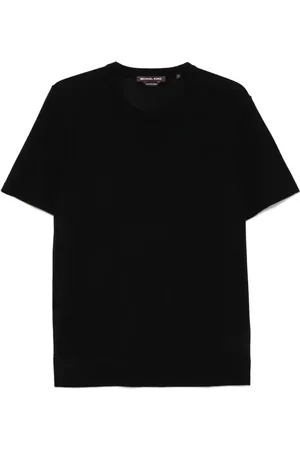 Michael Kors Wool T-shirt