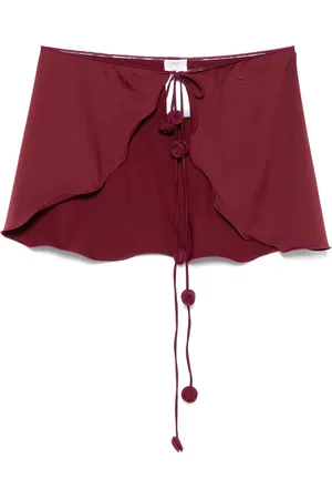 LA REVECHE Bouquet cover-up