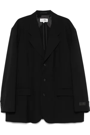 Maison Margiela Wool blazer