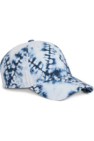 Fusalp Tie-dye cap