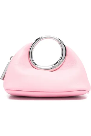 Jacquemus Le Porte Calino wallet