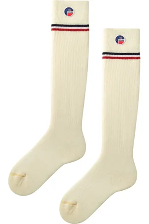 Fusalp Lodge knee-high socks