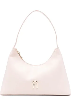 Furla Medium Diamante shoulder bag