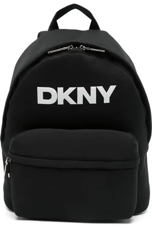 DKNY Jenny backpack