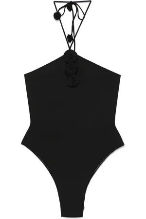 LA REVECHE Karima swimsuit