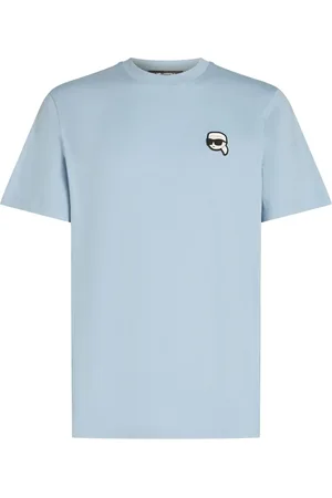 Karl Lagerfeld Ikon t-shirt