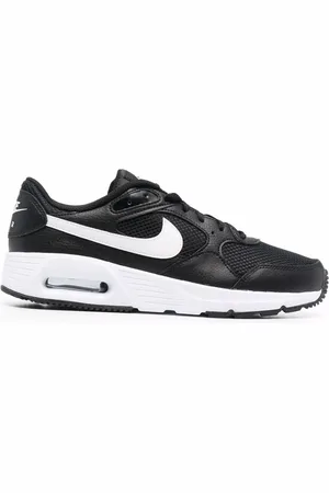 Nike Air Max SC "White" sneakers