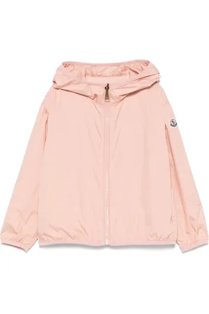 Moncler Fegeo jacket