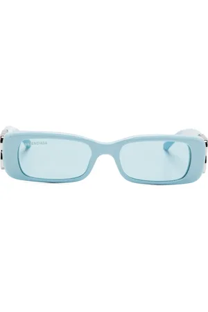 Balenciaga Dynasty sunglasses