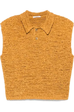 haikure Mellie top
