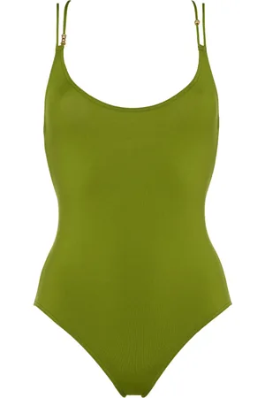 ERES Cyclades swimsuit