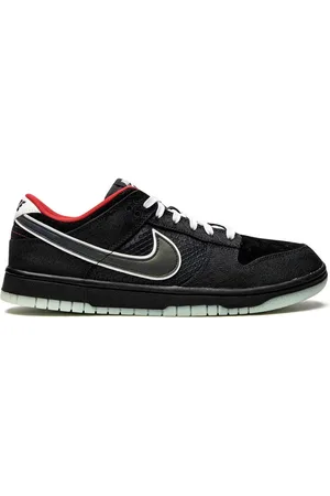 Nike X LPL League of Legends Dunk Low Retro sneakers