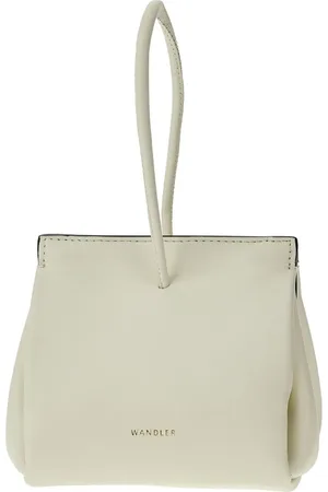 Wandler Marli Box mini bag