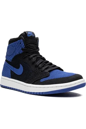 Jordan Air Jordan 1 Hi Flyknit sneakers