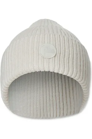 Fusalp Ribbed-knit beanie