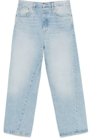 Sunflower Wide-leg jeans
