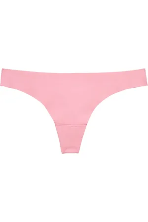 FLEUR DU MAL Le Stretch thong