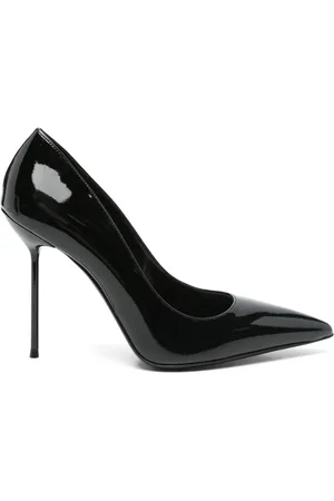 PARIS TEXAS 105mm Lidia pumps
