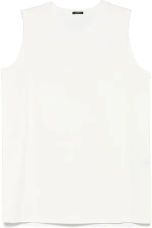 Joseph Cotton tank top
