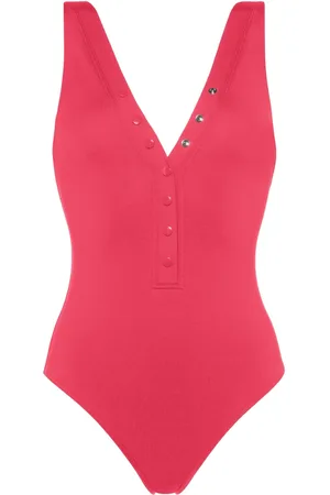 ERES Icône swimsuit