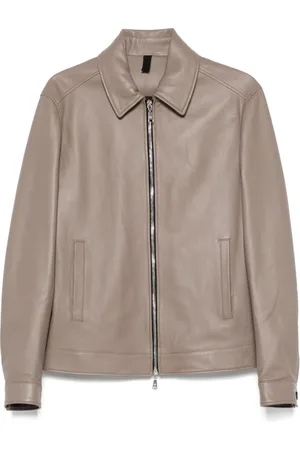 TAGLIATORE Jaxon jacket