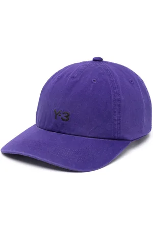 Y-3 Cap