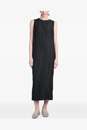 Loulou de Saison Minga dress