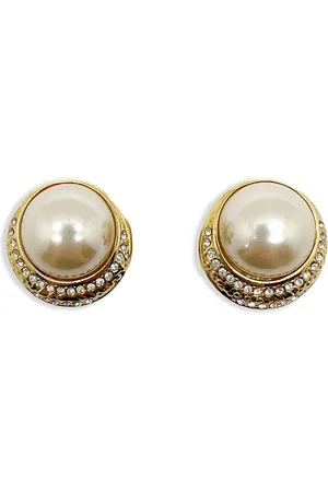 JENNIFER GIBSON JEWELLERY 1980