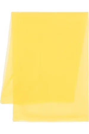 Max Mara Rivera scarf